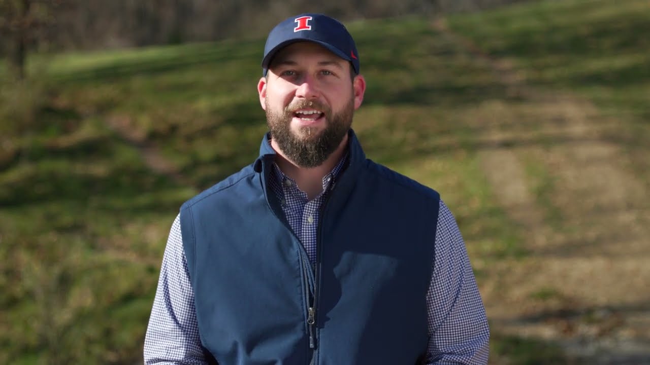 Grazing Planners Speak... Body Condition Scoring