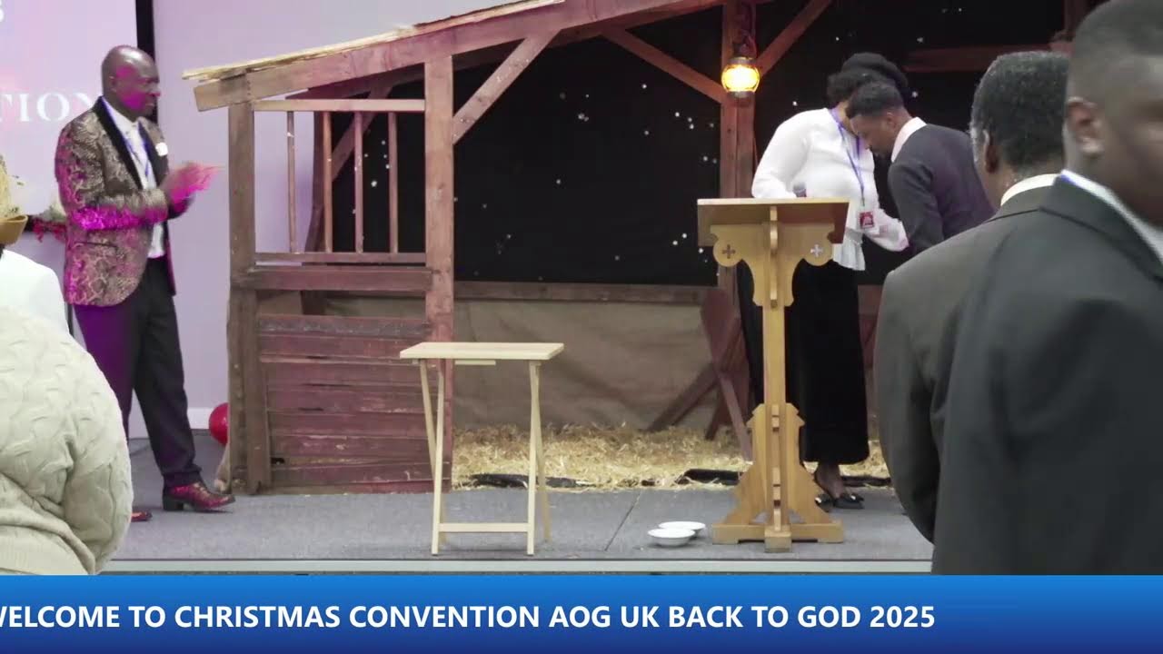 BIRMINGHAM AOG UK