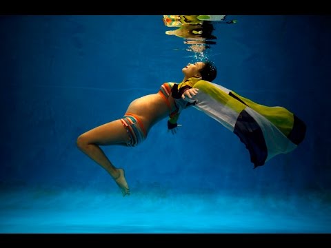 Frontline Insight: One Child Policy - China’s fertility experiment Instructional Video