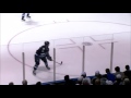 Zach Sill Goal - May 31, 2014