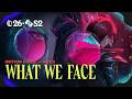 Pandemonium: What We Face | Motion Comic &ndash; League of Legends