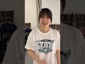 接客業の人に覚えて欲しい！#signlanguage #signlanguagedance #cute #uddj