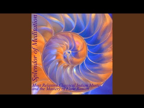 Kamavardhini The Lover And The Beloved Kamavardhini The Lover And The Beloved