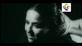 Full Documentary Of Bangabandu Sheikh Mujibur Rahman HD