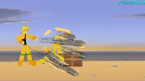 Treasure trove collab (my entry) Hosted by @FTLRalph Sticknodes