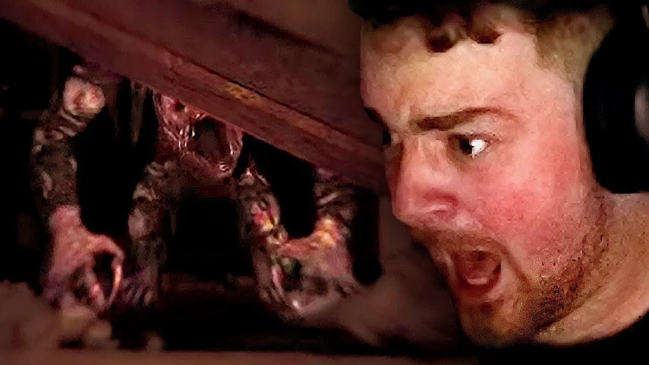Po tomto videu nezaspíš