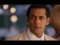 Salman impressses his girl - Veer