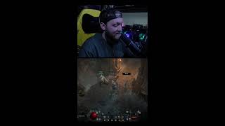 Test stream ignore