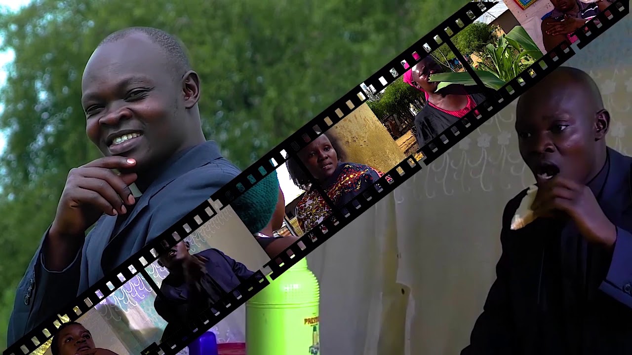 Jadolo Omboto Season 2 Episode 3