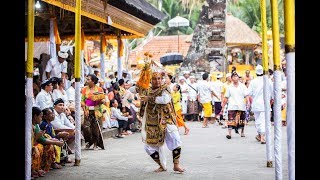 Download Lagu Baris Tamiang Manukaya Let ring Gunung Kawi MP3