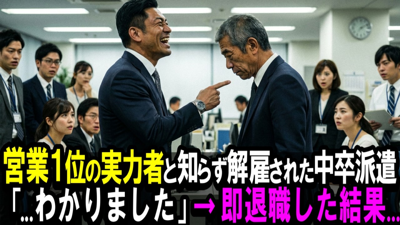 朝、母に「どちら様ですか」と言われた。それが始まりだった。...