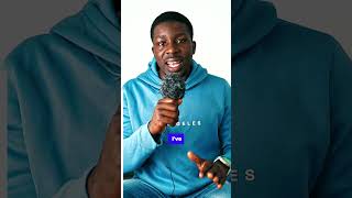 ⭕️ Download and Install English Bible Versions into Freeshow #tutorial #freeshow #churchmedia #ew