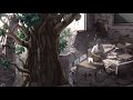 end tree - 164 / 歌ってみた【Reru】