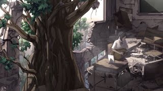 end tree - 164 / 歌ってみた【Reru】