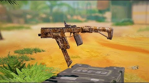 Fennec Reloads Faster Than My Wifi