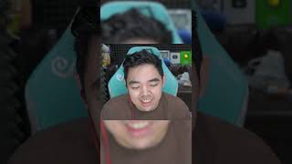 MOMENT NGAKAK CASTER MALAY BACA LIVECHAT !!