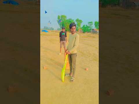 dusare ka copy nahi karana chaiye 🥲🤣#vael #comedy #funny #video 🤣🤣🤣💯