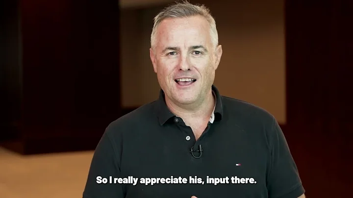 How Scott Wilson Tripled His Agency's Revenue to $180K MRR | Seven Figure Agency