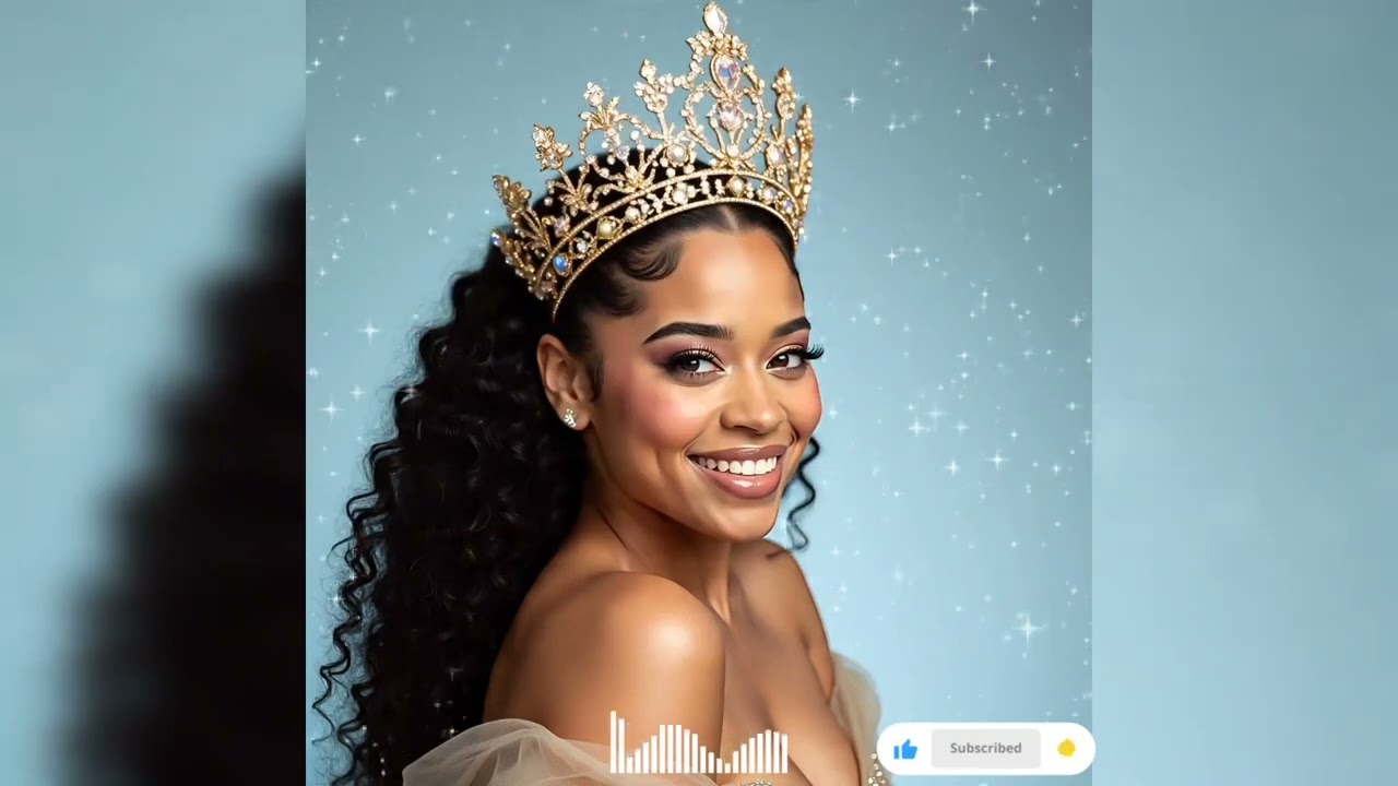 Ella Mai - I'll Be (Lyrics)