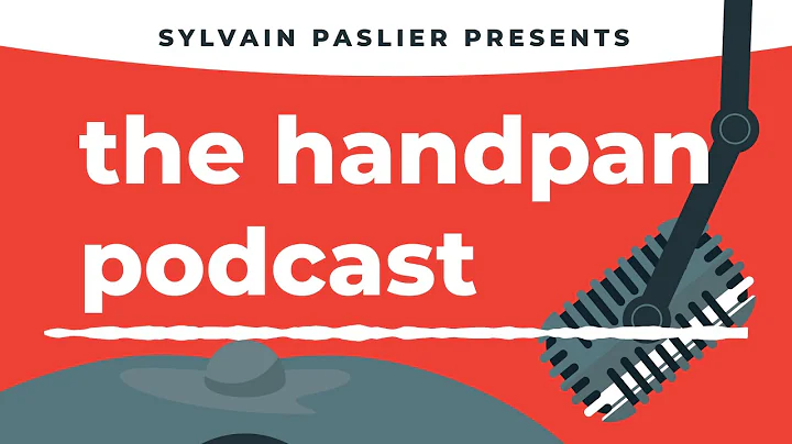 The Unmatched Power of Creativity with Mary Mosley