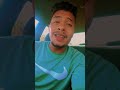 راعي ضميرك
