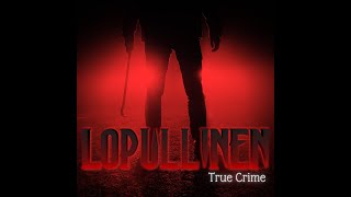 Empty Core - Lopullinen