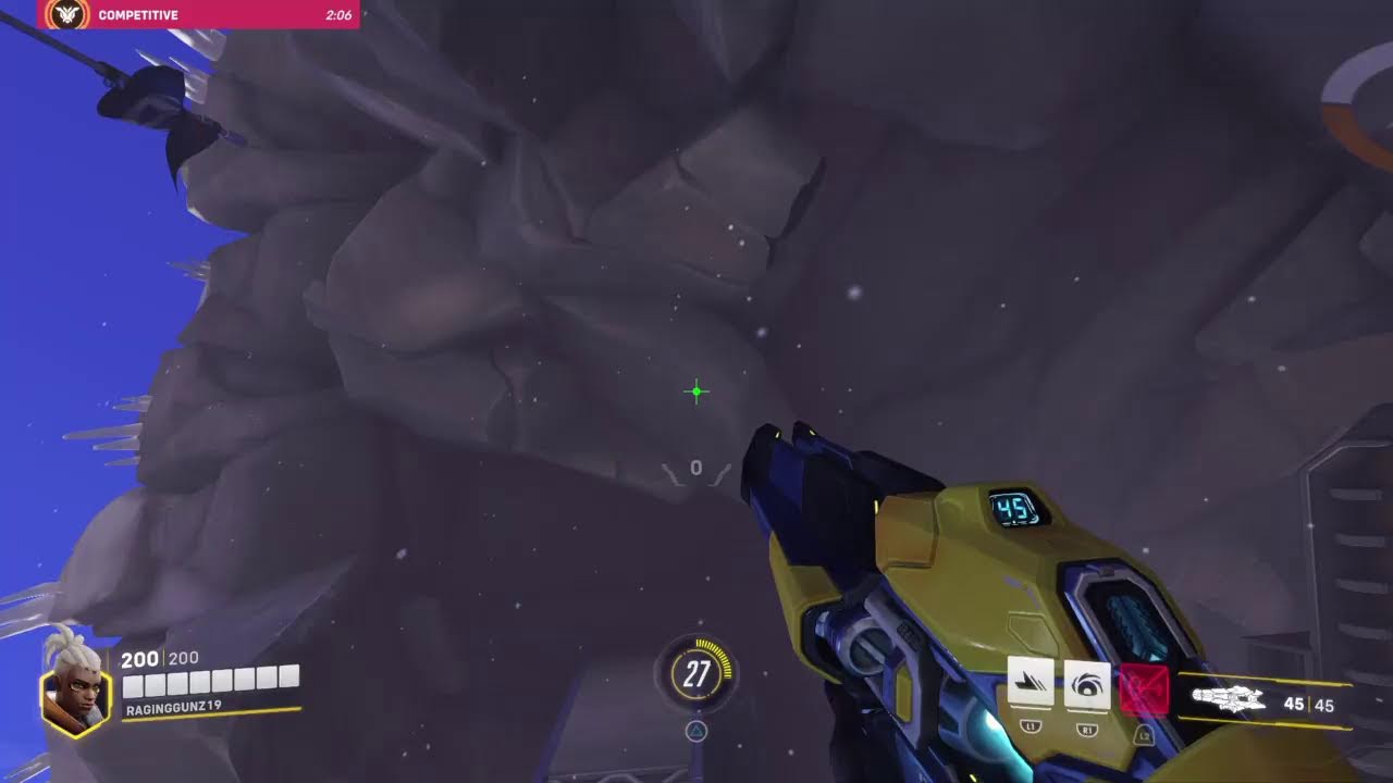 {Gamers.Lounge}is open Owgood morning2