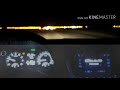 الموت حق وشي اساسي الكل داري بس ناسي الموت حق وشي اساسي الكل داري بس ناسي
