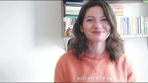 Confirmation bias – How to overcome it? Part 2