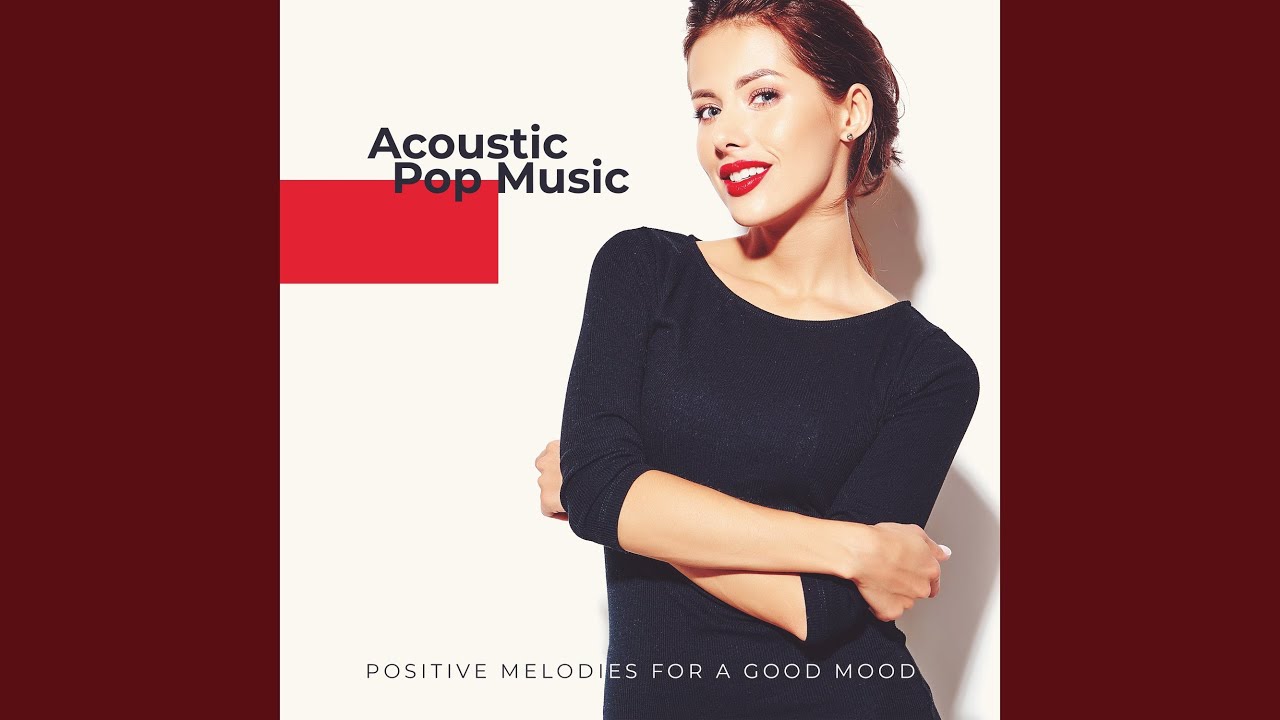 Numbers adlı videoyu YouTube'da izle Numbers adlı videoyu YouTube'da izle