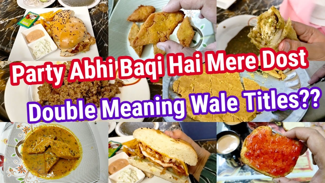 Kuch Logo Ka DEEN EMAAN Nahi Hota Jaltay TAWAY Pe Jalte Rehte Hain kuch-logo-ka-deen-emaan-nahi-hota-jaltay-taway-pe-jalte-rehte-hain
