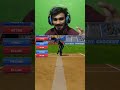 Could you be a cricket Umpire? Part 693 #shorts #cricket
