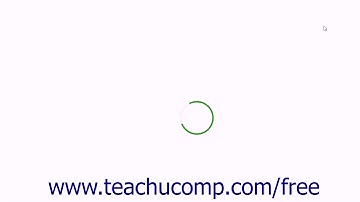 QuickBooks Online Plus 2017 Tutorial Creating One Paycheck at a Time Intuit Training