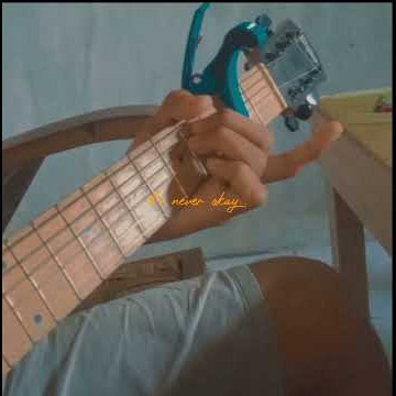 ga jelas mah gitu|Closure`pamungkas,Story WA