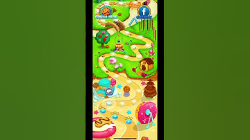 Cookie Clickers 2 (iOS) - 1 Minute Preview! (10x Speed)