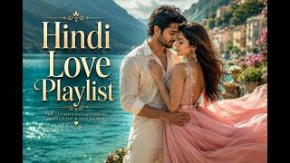 Best Hindi Romantic Tracks 2026 | Latest Bollywood Mix screenshot 3