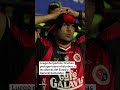 Hinchas del Cúcuta Deportivo protagonizan desmanes en su estadio | El Espectador