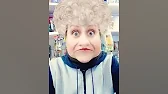 Snapchat приколы Nastya