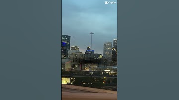 Surah Al Qasas سورة القصص