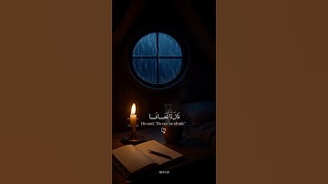 عبدالرحمن مسعد تلاوة هادئة خاشعة من القرآن الكريم من سورة طه #quran #قران_كريم #اكسبلور #duet