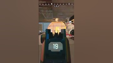 That shield won’t work when mags is around #apexlegends #apex #apexlegendsclips #gaming #apexclips