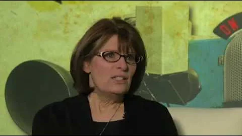 Greater Montana Foundation Legacy Initiative: Donn...