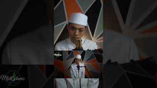 Intro Kalamun Qodimun