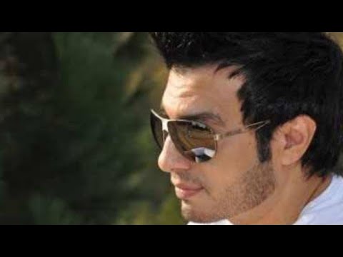 ليه الخصام إيهاب توفيق
