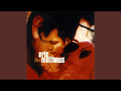 جشنواره سرگرم کننده