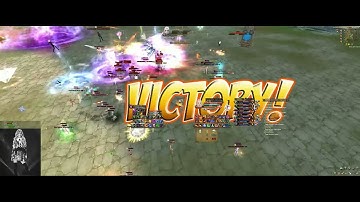 | Evolved PW | ThaClicK vs Vendetta | 12.04.2025 | Victory |