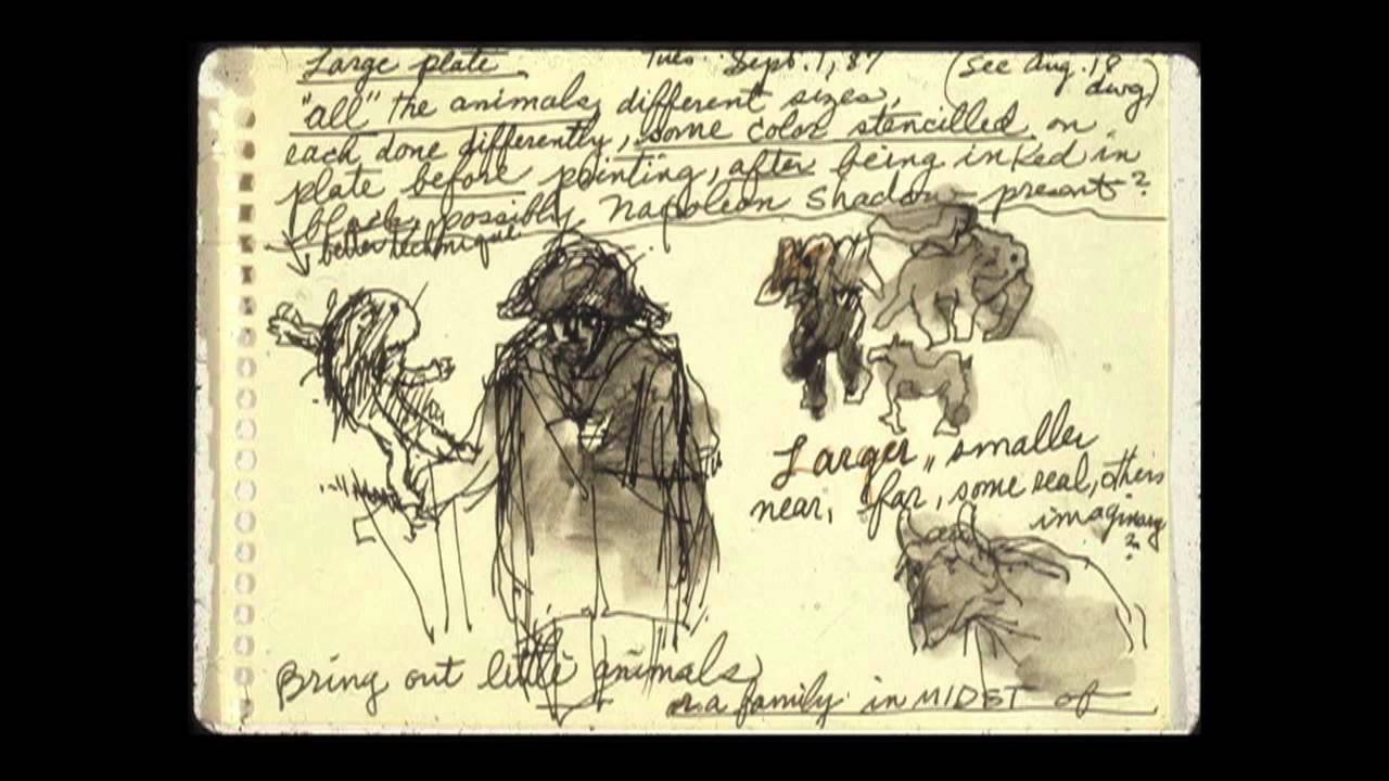 Koppelman MuseoNapoleonico