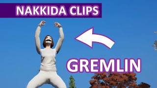 Tessa goes GREMLIN mode | NoPixel GTARP Nakkida's top Clips of the Week 10/13/25 Details