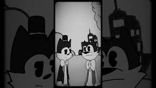 Shhhh, quiet!  #animation