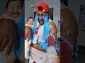 Baby cute Injection#funny #comedy #funnyvideo #funnymoments #injection #injection_funny